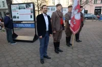 TJ Sokol Žižkov 150 08 foto Anežka Hesová